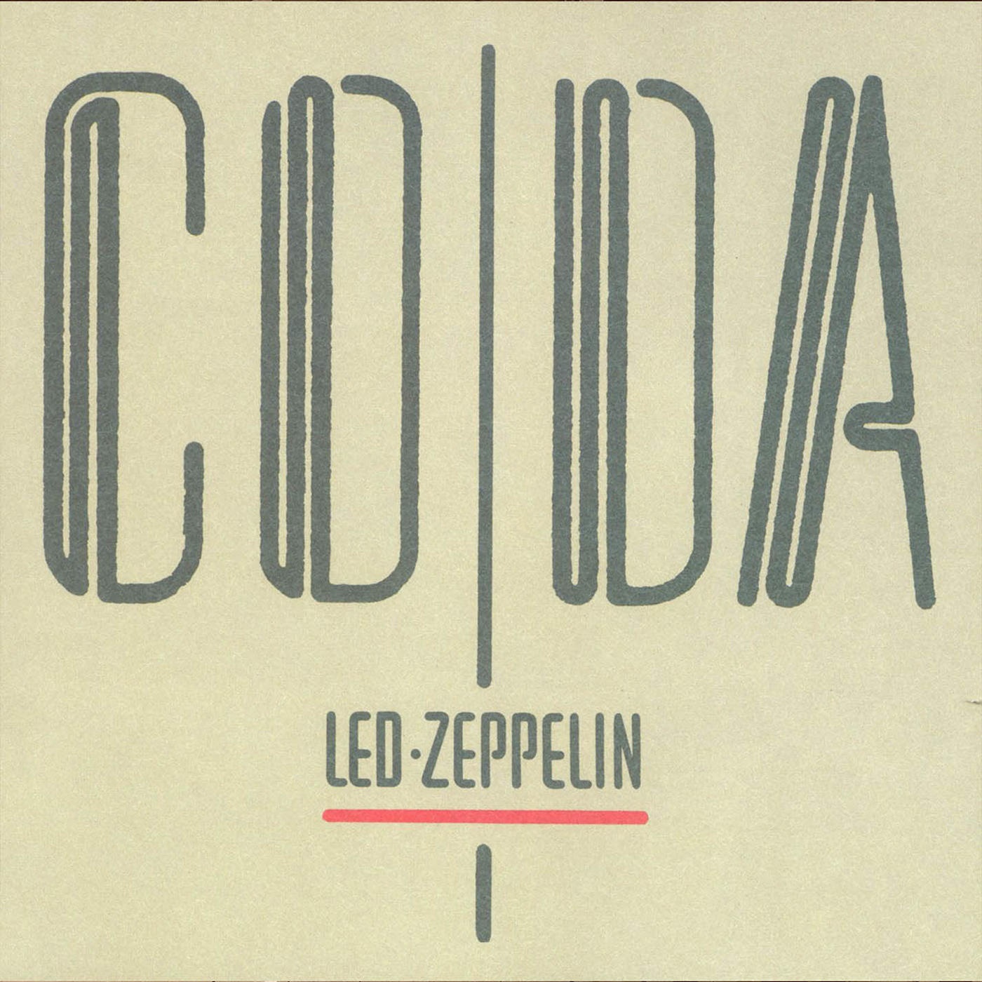 1982