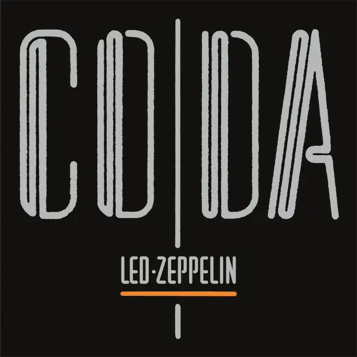 CODA