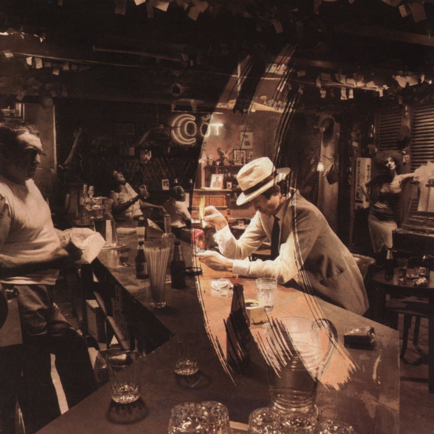 Album cover image