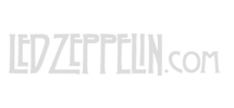 LedZeppelin.com