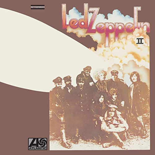 Album cover image