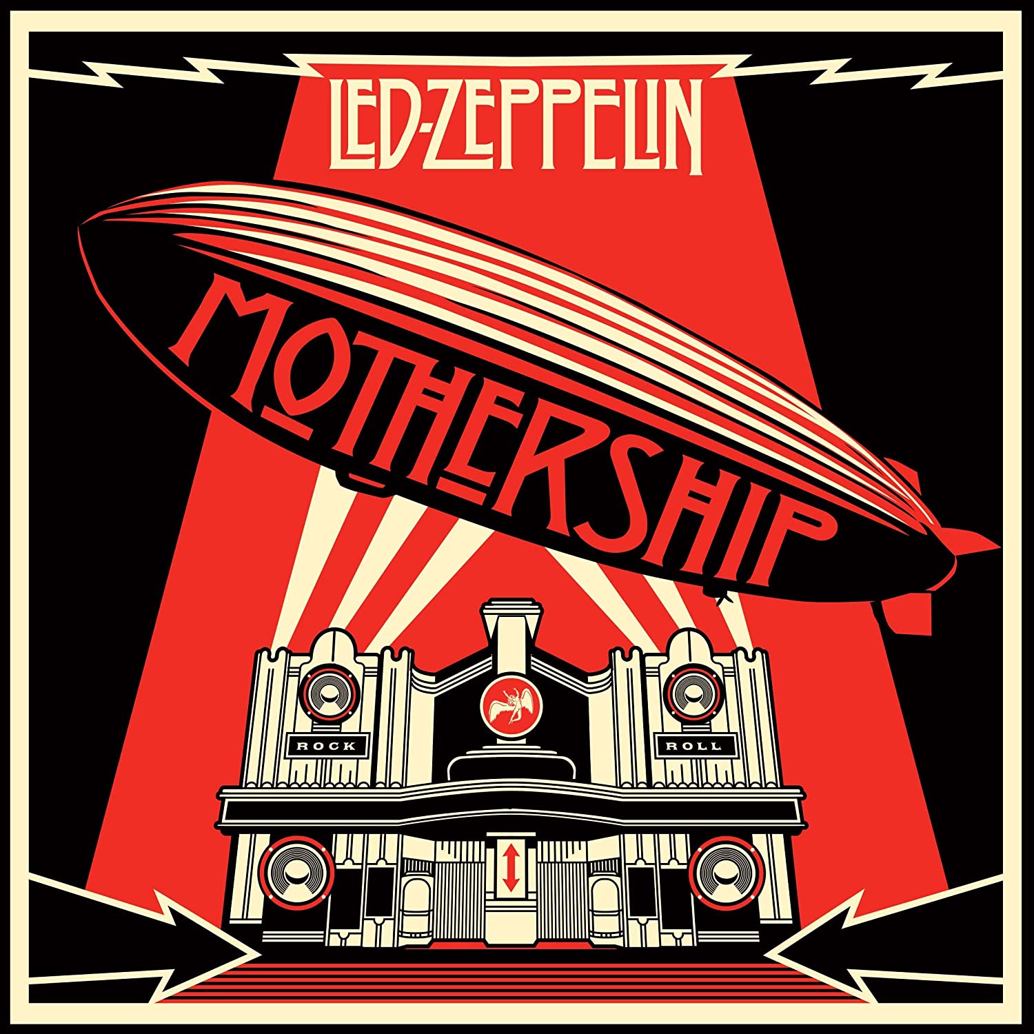 Album cover image